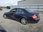 2011 Mercedes-Benz C 300 4Matic იყიდება Gastonia-ში, NC - Side