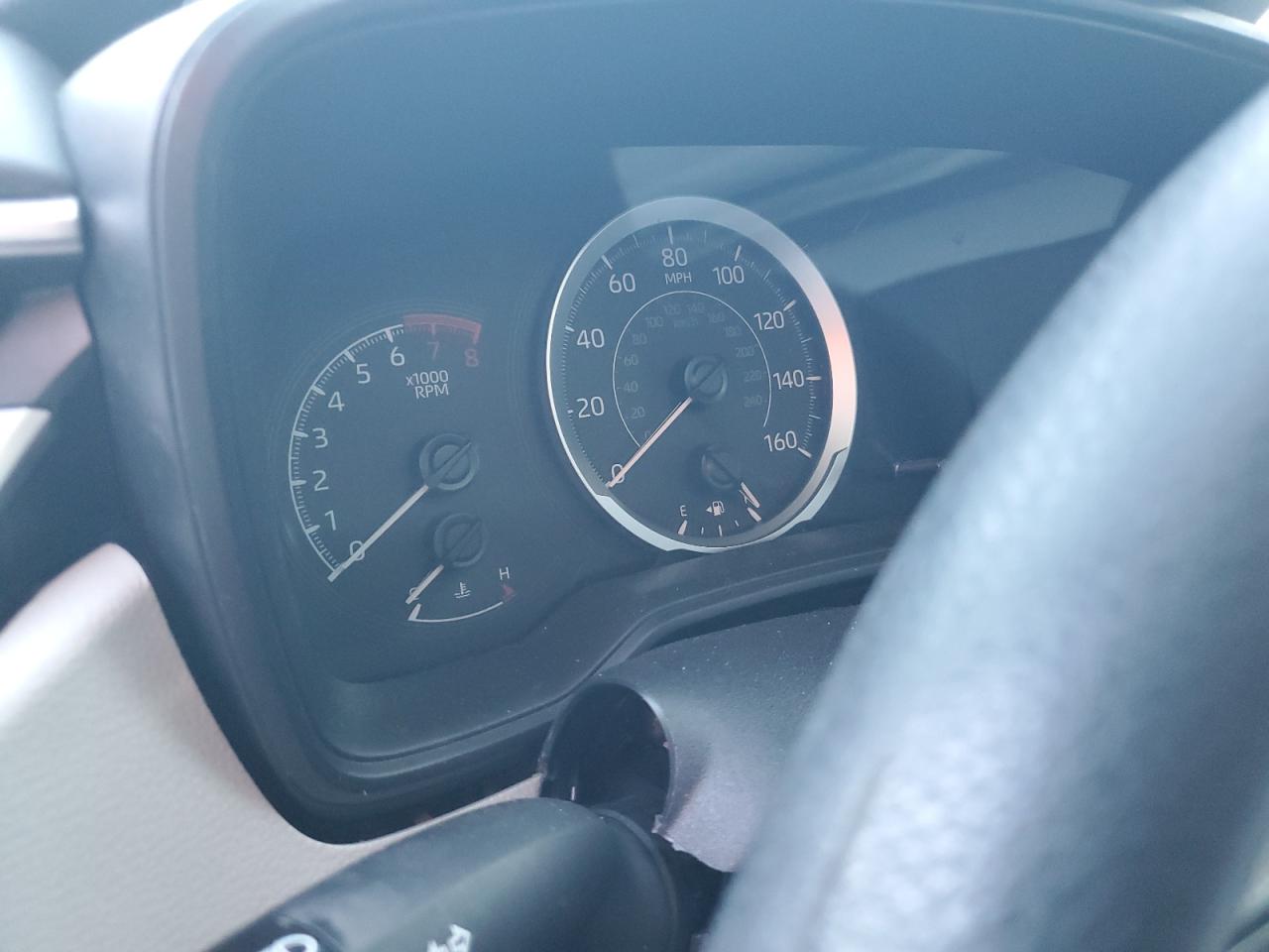 2022 Toyota Corolla - Image 9