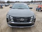 2025 Hyundai Tucson Se იყიდება Conway-ში, AR - Rear End