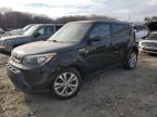 2015 Kia Soul + de vânzare în Windsor, NJ - Normal Wear