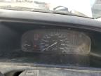 1995 Honda Odyssey იყიდება Madisonville-ში, TN - Front End
