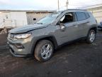 2023 Jeep Compass Latitude for Sale in New Britain, CT - All Over
