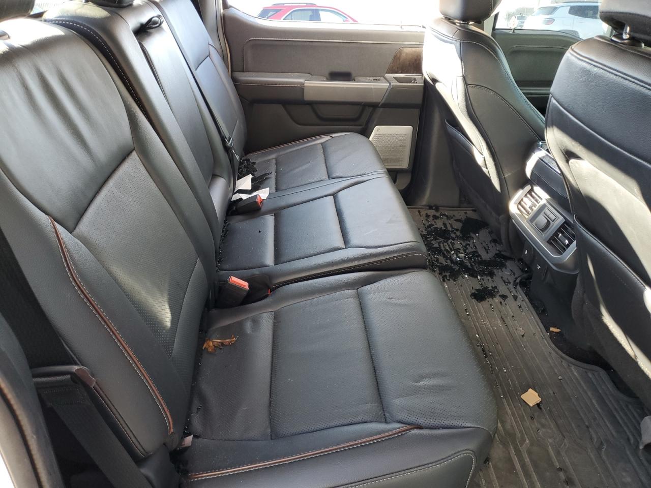 1FTFW1E89MKD68751 FORD F-150 2021