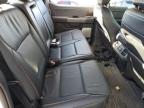 2021 Ford F150 Supercrew for Sale in Rogersville, MO - Front End