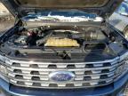 2018 Ford Expedition Max Limited for Sale in Marlboro, NY - All Over