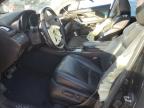 2012 Acura Mdx  for Sale in Kansas City, KS - All Over