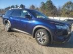 Hampton, VA에서 판매 중인 2023 Nissan Pathfinder Sl - Rear End