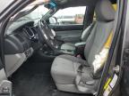2015 Toyota Tacoma Double Cab Prerunner للبيع في Houston، TX - Front End