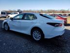 2022 Toyota Camry Le for Sale in Hillsborough, NJ - Front End