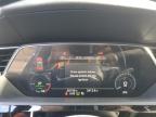 2019 Audi E-Tron Prestige zu verkaufen in Laurel, MD - Front End