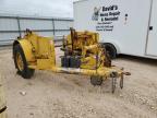 1983 Eato Trailer for Sale in Abilene, TX - Normal Wear