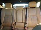 2016 Land Rover Discovery Sport Hse for Sale in Assonet, MA - Minor Dent/Scratches