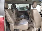 2014 Chrysler Town & Country Touring na sprzedaż w Milwaukee, WI - Front End