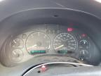 2000 Chevrolet Blazer  للبيع في Midway، FL - Side
