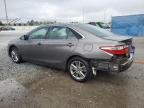 Riverview, FL에서 판매 중인 2015 Toyota Camry Le - Rear End