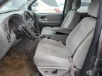 2007 Chevrolet Trailblazer Ls zu verkaufen in Central Square, NY - Front End