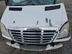 2013 Freightliner Sprinter 2500 за продажба в Gastonia, NC - Front End