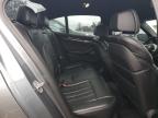 2018 Bmw M550Xi  за продажба в Moraine, OH - Front End