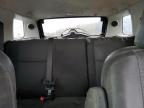2013 Toyota Fj Cruiser  zu verkaufen in Baltimore, MD - Front End