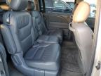 2006 Honda Odyssey Exl продається в Elgin, IL - Normal Wear