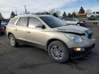 2008 Buick Enclave Cx de vânzare în Denver, CO - Front End