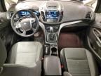 2014 Ford C-Max Se იყიდება Wheeling-ში, IL - Rear End