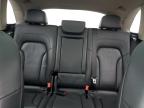 Airway Heights, WA에서 판매 중인 2012 Audi Q5 Premium Plus - Front End