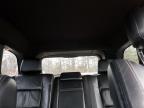 Brookhaven, NY에서 판매 중인 2015 Jeep Grand Cherokee Limited - Front End