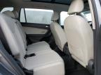 2019 Volkswagen Tiguan Se de vânzare în Eugene, OR - Front End