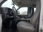 2013 Chevrolet Express G2500  იყიდება Ham Lake-ში, MN - Side