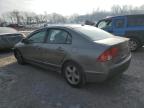 2007 Honda Civic Ex for Sale in Marlboro, NY - Normal Wear