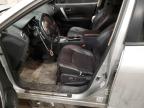 2009 Nissan Rogue S للبيع في Center Rutland، VT - Front End