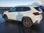 2023 Bmw X1 Xdrive28I na sprzedaż w Brookhaven, NY - Front End