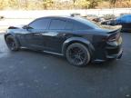 2022 Dodge Charger Scat Pack იყიდება Brookhaven-ში, NY - Front End