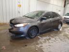 2018 Ford Focus S for Sale in Franklin, WI - Front End