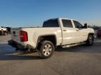 2016 Gmc Sierra K1500 Sle продається в Apopka, FL - Front End