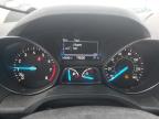 2018 Ford Escape Se for Sale in Chicago Heights, IL - Front End