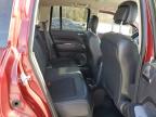 2016 Jeep Compass Latitude for Sale in Gaston, SC - Side
