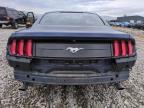 2018 Ford Mustang  продається в Magna, UT - Front End