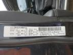 2011 Dodge Durango Citadel за продажба в Greenwood, NE - Front End