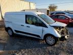 2019 Ford Transit Connect Xl en Venta en Riverview, FL - Front End