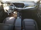 2025 Chevrolet Trax 1Lt იყიდება Madisonville-ში, TN - Front End