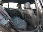 2020 Bmw 530 Xi for Sale in Chicago Heights, IL - All Over