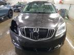 Elgin, IL에서 판매 중인 2012 Buick Verano  - Front End