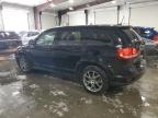2019 Dodge Journey Gt for Sale in Cahokia Heights, IL - Front End