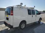 2013 Chevrolet Express G2500  for Sale in Opa Locka, FL - Minor Dent/Scratches