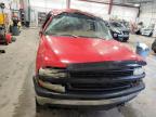 1999 Chevrolet Silverado K1500 იყიდება Mcfarland-ში, WI - Rollover