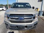 2018 Ford F150 Supercrew продається в Apopka, FL - Rollover