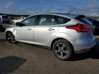 2016 Ford Focus Se na sprzedaż w Brookhaven, NY - Front End