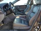 2005 Acura Tl  en Venta en Sacramento, CA - Rear End